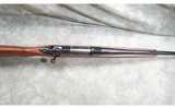 Winchester ~ Model 70 XTR ~ .270 Wby. Mag. - 3 of 6