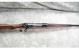 Winchester ~ Model 70 XTR ~ Super Grade Featherweight ~ .257 Roberts - 3 of 6