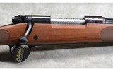 Winchester ~ Model 70 XTR ~ Super Grade Featherweight ~ .257 Roberts - 2 of 6