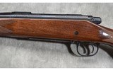 Remington ~ Model 700 BDL ~ .30-06 Spg. - 5 of 11