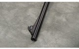 Remington ~ Model 700 BDL ~ .30-06 Spg. - 7 of 11