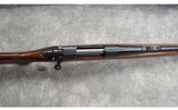 Remington ~ Model 700 BDL ~ .30-06 Spg. - 3 of 11