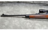 Remington ~ 700 BDL ~ .30-06 Sprnfld. - 8 of 11