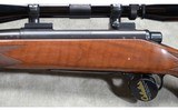Remington ~ 700 BDL ~ .30-06 Sprnfld. - 5 of 11