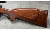 Remington ~ 700 BDL ~ .30-06 Sprnfld. - 10 of 11