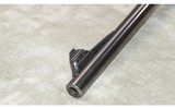 Remington ~ 700 BDL ~ .30-06 Sprnfld. - 7 of 11