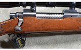 Remington ~ 700 BDL ~ .30-06 Sprnfld. - 2 of 11