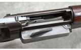 Springfield ~ M1899 Carbine ~ Krag-Jorgenson ~ .30-40 Krag - 4 of 13