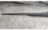 Winchester ~ Model 70 - 7mm Rem. Mag. - 8 of 11