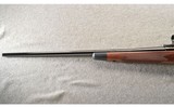 Ruger ~ M77 ~ .270 Win. - 4 of 10