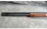 Browning ~ Citori Lightning ~ 12 Gauge - 12 of 16