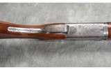 Browning ~ Citori Lightning ~ 12 Gauge - 9 of 16