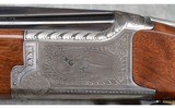 Browning ~ Citori Lightning ~ 12 Gauge - 14 of 16