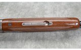 Browning ~ Citori Lightning ~ 12 Gauge - 10 of 16