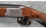 Browning ~ Citori Lightning ~ 12 Gauge - 13 of 16