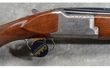 Browning ~ Citori Lightning ~ 12 Gauge - 2 of 16