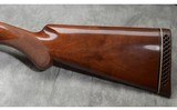 Browning ~ Citori Lightning ~ 12 Gauge - 15 of 16