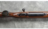 Remington ~ 700 BDL ~ .30-06 Spg. - 5 of 10