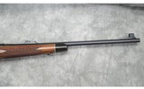 Remington ~ 700 BDL ~ .30-06 Spg. - 4 of 10