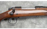 Remington ~ 700 BDL ~ .30-06 Spg. - 3 of 10