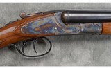 L.C. Smith ~ Field Grade ~ 16 Ga. - 3 of 10