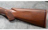 Winchester ~ 70XTR FWT ~ .30-06 Spg. - 9 of 10