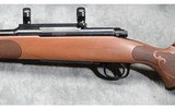 Winchester ~ 70XTR FWT ~ .30-06 Spg. - 5 of 10