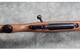 Winchester ~ 70XTR FWT ~ .30-06 Spg. - 4 of 10