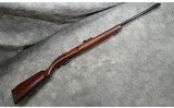 Mauser ~ Patrone ~ 22 cal. - 1 of 10