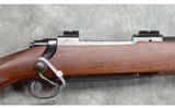 Ruger ~ M77 ~ .30-06 - 3 of 10