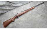 Ruger ~ M77 ~ .30-06 - 1 of 10