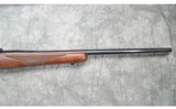 Ruger ~ M77 ~ .30-06 - 4 of 10