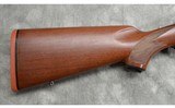 Ruger ~ M77 ~ .30-06 - 2 of 10