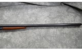 Hunter Arms Co. ~ The Fulton ~ 12 Gauge - 4 of 10