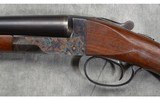 Hunter Arms Co. ~ The Fulton ~ 12 Gauge - 8 of 10