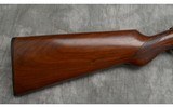 Hunter Arms Co. ~ The Fulton ~ 12 Gauge - 2 of 10