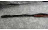 Hunter Arms Co. ~ The Fulton ~ 12 Gauge - 7 of 10