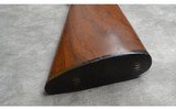 Hunter Arms Co. ~ The Fulton ~ 12 Gauge - 10 of 10