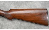 Hunter Arms Co. ~ The Fulton ~ 12 Gauge - 9 of 10
