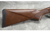 Armsan ~ Pointer ~ Special Buy ~ 20 and 28 gauge - 2 of 11