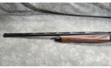 Armsan ~ Pointer ~ Special Buy ~ 20 and 28 gauge - 8 of 11