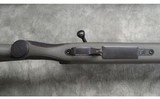 Weatherby ~ Vanguard ~ .223 - 5 of 10