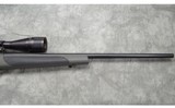 Weatherby ~ Vanguard ~ .223 - 4 of 10