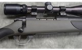 Weatherby ~ Vanguard ~ .223 - 3 of 10