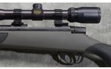 Weatherby ~ Vanguard ~ .223 - 8 of 10