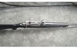 Ruger ~ M77 Mark II Stainless ~ 7MM Mag. - 5 of 11