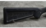 Ruger ~ M77 Mark II Stainless ~ 7MM Mag. - 2 of 11