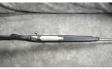 Ruger ~ M77 Mark II Stainless ~ 7MM Mag. - 6 of 11