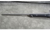 Ruger ~ M77 Mark II Stainless ~ 7MM Mag. - 8 of 11