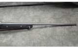 Ruger ~ M77 Mark II Stainless ~ 7MM Mag. - 4 of 11